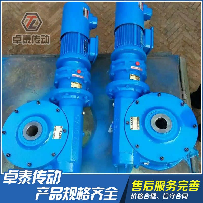 闈炴爣鍑忛€熸満